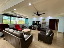 Blk 265 Yishun Street 22 (Yishun), HDB 5 Rooms #566212241